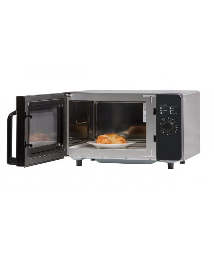 1000 watts Commercial Microwave Oven (Amana)